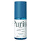 Hydro Wave Deep Sea Serum