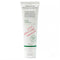 Sunday Morning Refreshing Cleansing Foam