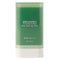 Daily Herb Sun Stick SPF50+ PA++++