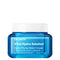 Vital Hydra Solution™ Hydro Plump Water Cream