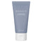 Crossbarrier Cream