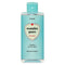 Wonder Pore Freshner