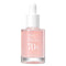 Peach 70% Niacin Serum