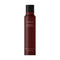 Real Black Tea True Active Essence