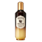 Royal Honey Propolis Enrich Toner
