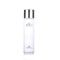 First Treatment Essence