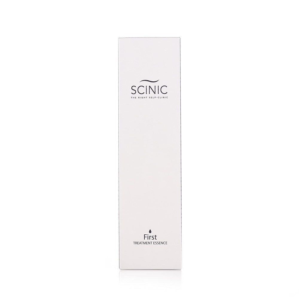First Treatment Essence