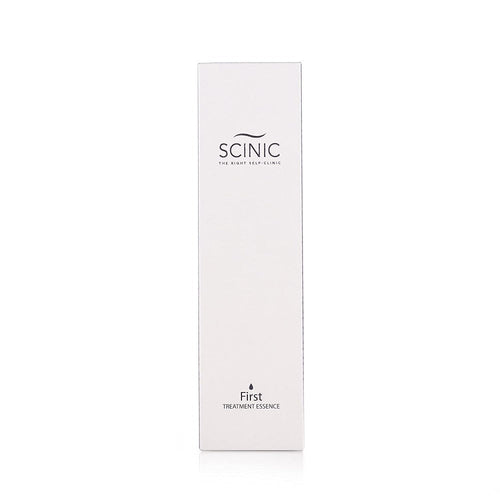 First Treatment Essence