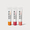 V10 Hyal Lip Protector SPF15