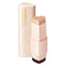 Pretty Filter In My Heart Stick Foundation