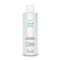 Soon Jung 5.5 Cleansing Water
