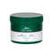Cica Mild Toner Pad
