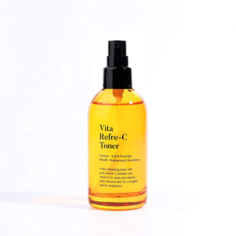 Vita Refre-C Toner