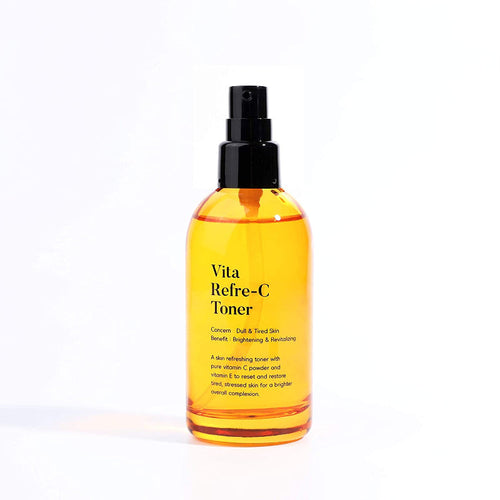 Vita Refre-C Toner