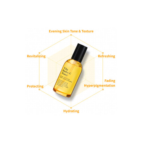 Vita Refre-C Toner