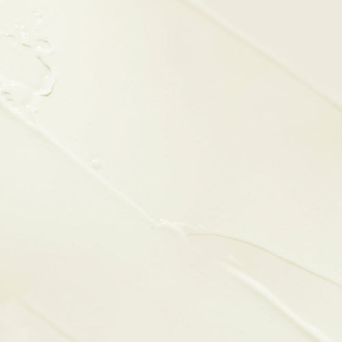 UV Defense Moist Cream SPF50+ PA++++