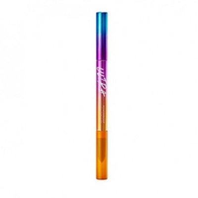Ultra Powerproof Pencil Eyeliner