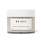 Volumizing Shampooing Scrub