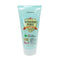 Wonder Pore Deep Foaming Cleanser