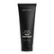 Magic Nine Fill Up Silk Hair Treatment