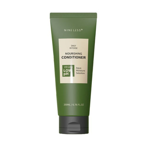 Daily Intense Nourishing Conditioner