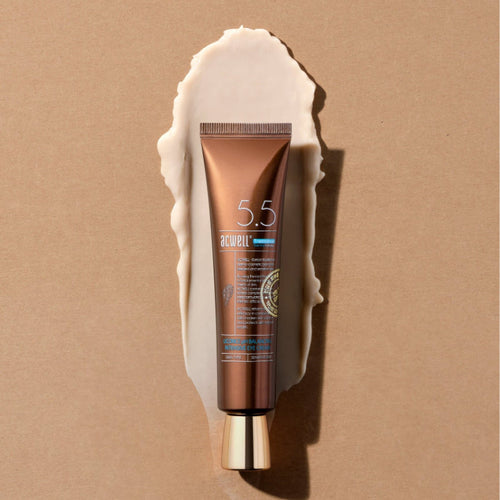 Licorice pH Balancing Intensive Eye Cream