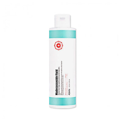 Madecassoside Fluid