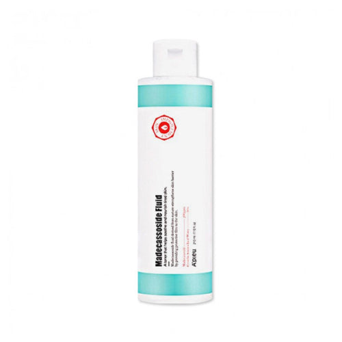 Madecassoside Fluid