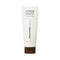 Magic Nine Perlite Scalp Scrub Shampoo