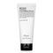 Honest Cleansing Foam