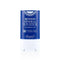 Mineral Sun Stick