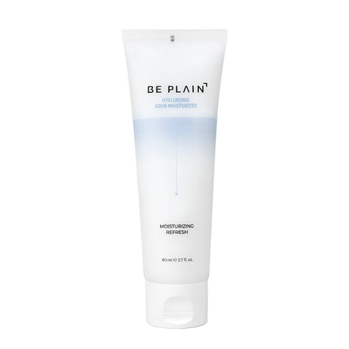 Hyaluronic Aqua Moisturizer