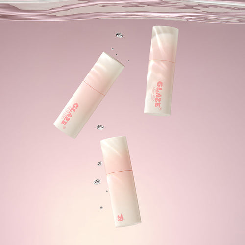 Chewy Lip Glaze