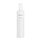 Softening Body Lotion