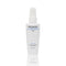 Hyalucollagen Essence Mist Origin