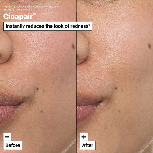 Cicapair™ Intensive Soothing Repair Cream (Expiring 30/9/2025)