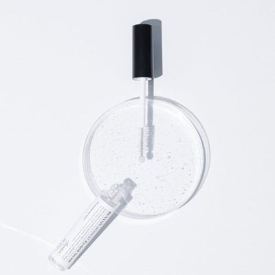 Honest Eyelash Serum