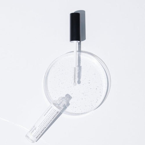 Honest Eyelash Serum