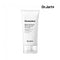 Dermaclear Micro pH Foam