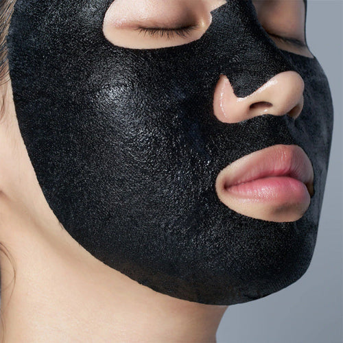 Dermask Ultra Jet Porecting Solution