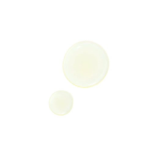 Regenerating Oil