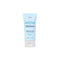 Soon Jung Director's Moisture Sun Cream SPF50+ PA++++