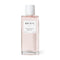 Replenishing Body Oil