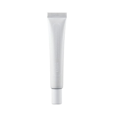 Fundamental Nourishing Eye Butter