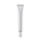 Fundamental Nourishing Eye Butter