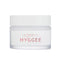 All-In-One Cream