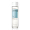 DERMALOGY Real Ferment Micro Essence