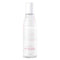 One Step Facial Essence Balance