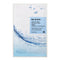 Joyful Time Essence Mask