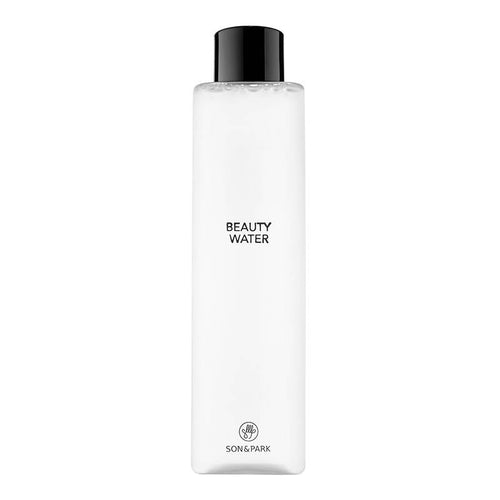 Beauty Water